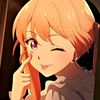 nanad_978