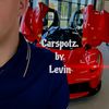 carspotz.by.levin