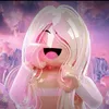 fluffyamia295