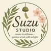 suzustudio