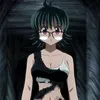 .yuno._shinoko