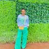 tanisha7827