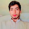 muhammed.rehan839