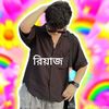 rayez_40