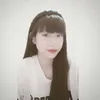 ngthngochancute