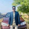 md.moni.chy