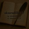 Fadillah