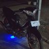 useranjar_45