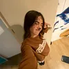 valeriaki64