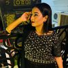 moli.chowdhury