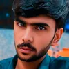 mubashar.hussain469
