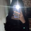 sifaa_k