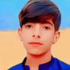 user1521236858136