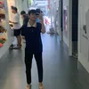 hthinnguyen