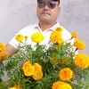 bhoja.ghale