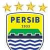 persibxmadrid22