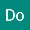 do.thanh855