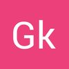 gkryu1
