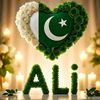 ali.javaid.kml