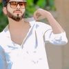 irfan.jani2354