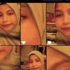 yaaafazlin