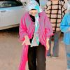 mariam.mohammed5207