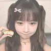 raveenaa_