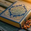quran_pak_11
