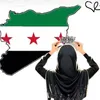 sh.am🎀🇸🇾🇬🇧