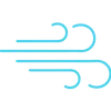 ludek123