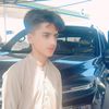 ahmedgentleman2