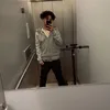 de_adam33
