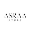 Asraa Store Official