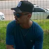 allan.rocha48
