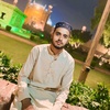 muhammadahmad8024