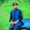 manuraaj14