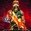 toukir.gamer4