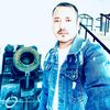 rockyes.bomzs.lam