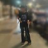 hanzz_botzz
