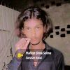 user5881404160855