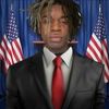 thuggahbarter6