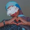 amiira.mustafe0
