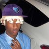 4therahman