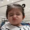 10m_31t