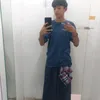 ceejhay569