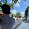 archi_20_