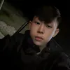 thichccbamayne