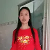 long_thoitrang