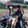 .trnx0