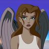 deeba.13